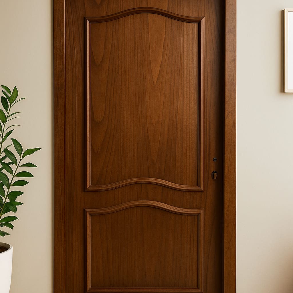 Puerta